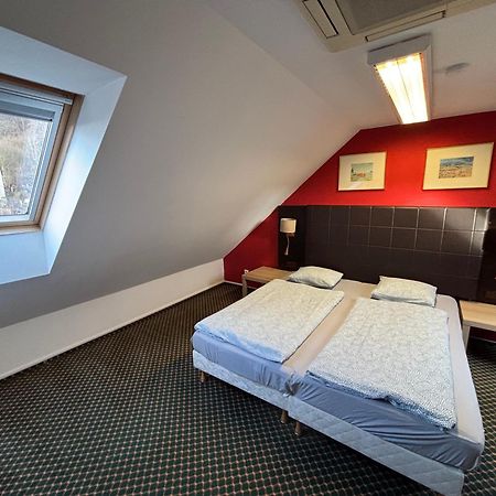 Excellent Apartments In Spa City Center 5 Min Walk From The Colonnade Karlovy Vary Esterno foto