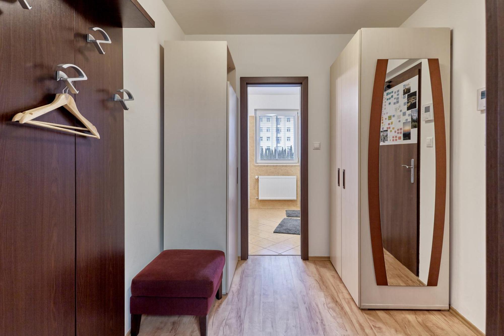Excellent Apartments In Spa City Center 5 Min Walk From The Colonnade Karlovy Vary Esterno foto