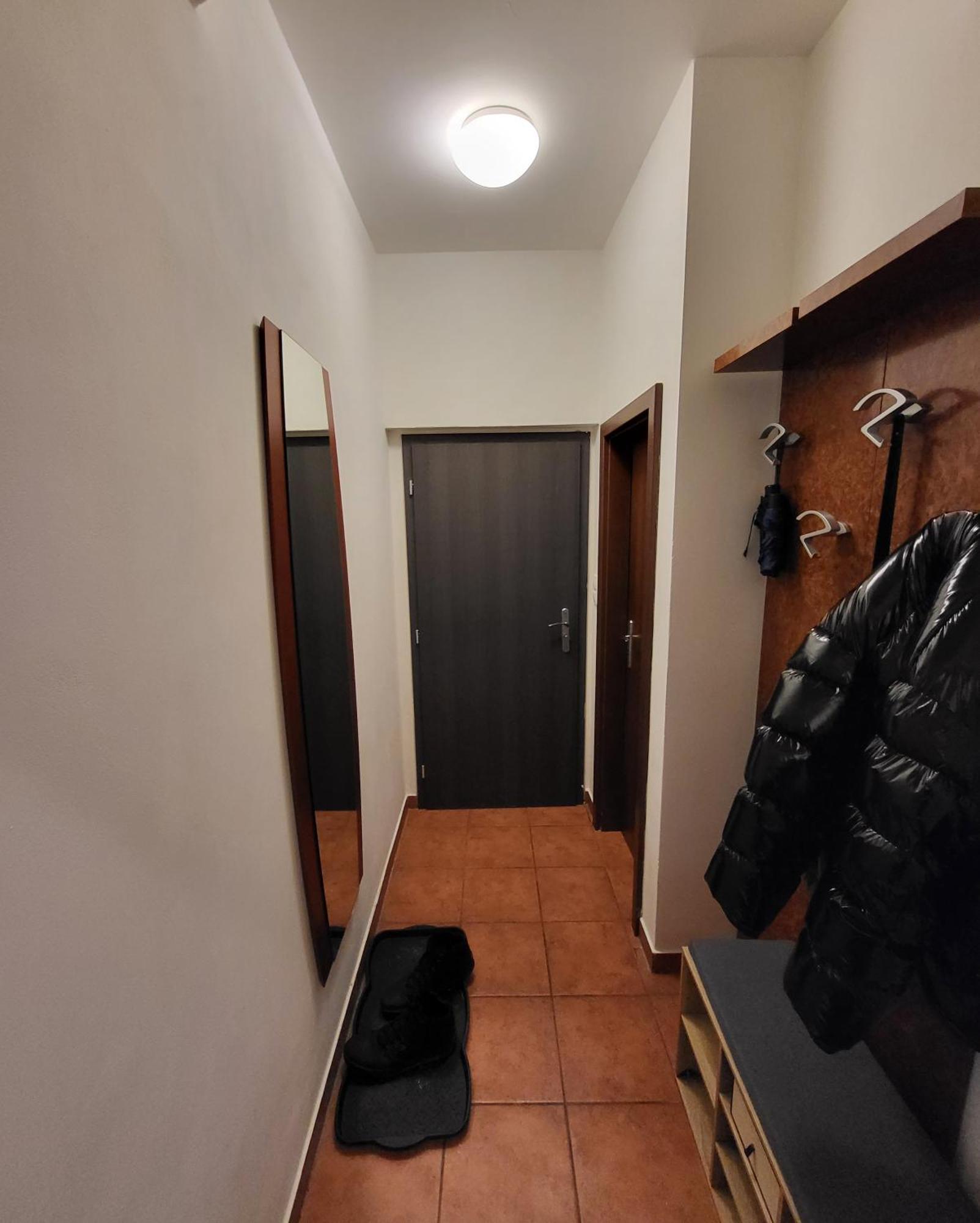 Excellent Apartments In Spa City Center 5 Min Walk From The Colonnade Karlovy Vary Esterno foto