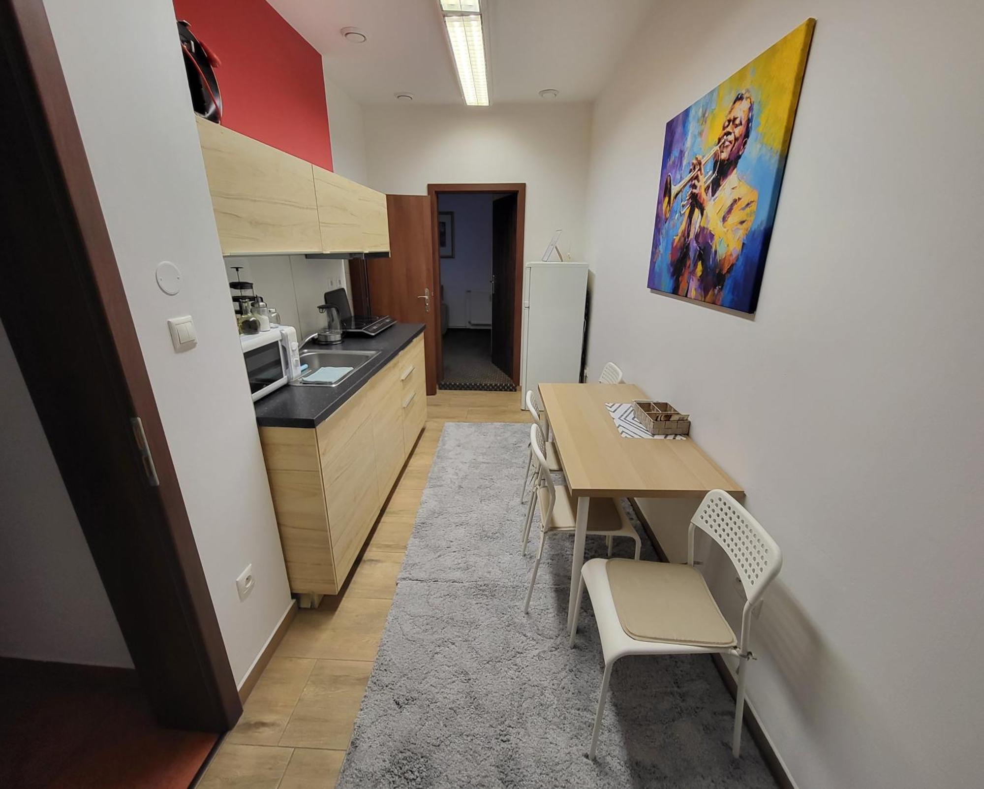 Excellent Apartments In Spa City Center 5 Min Walk From The Colonnade Karlovy Vary Esterno foto