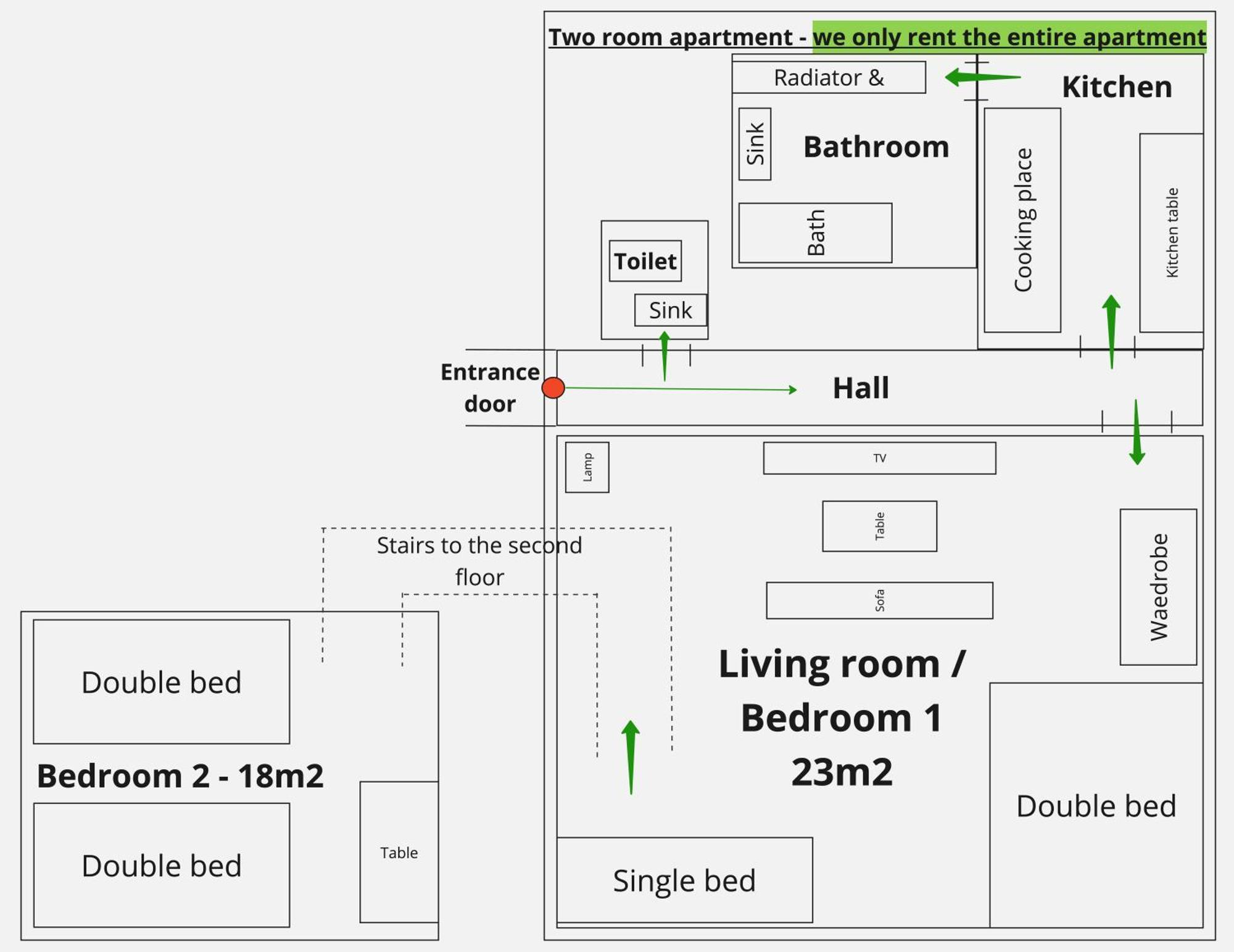 Excellent Apartments In Spa City Center 5 Min Walk From The Colonnade Karlovy Vary Esterno foto