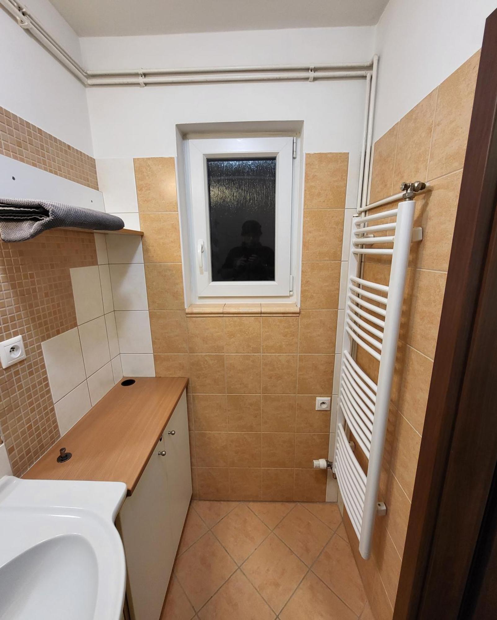 Excellent Apartments In Spa City Center 5 Min Walk From The Colonnade Karlovy Vary Esterno foto