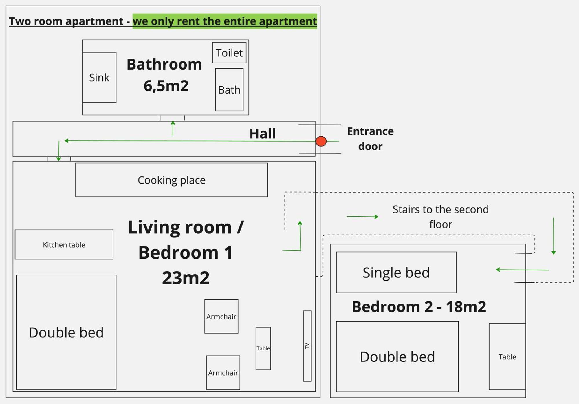 Excellent Apartments In Spa City Center 5 Min Walk From The Colonnade Karlovy Vary Esterno foto