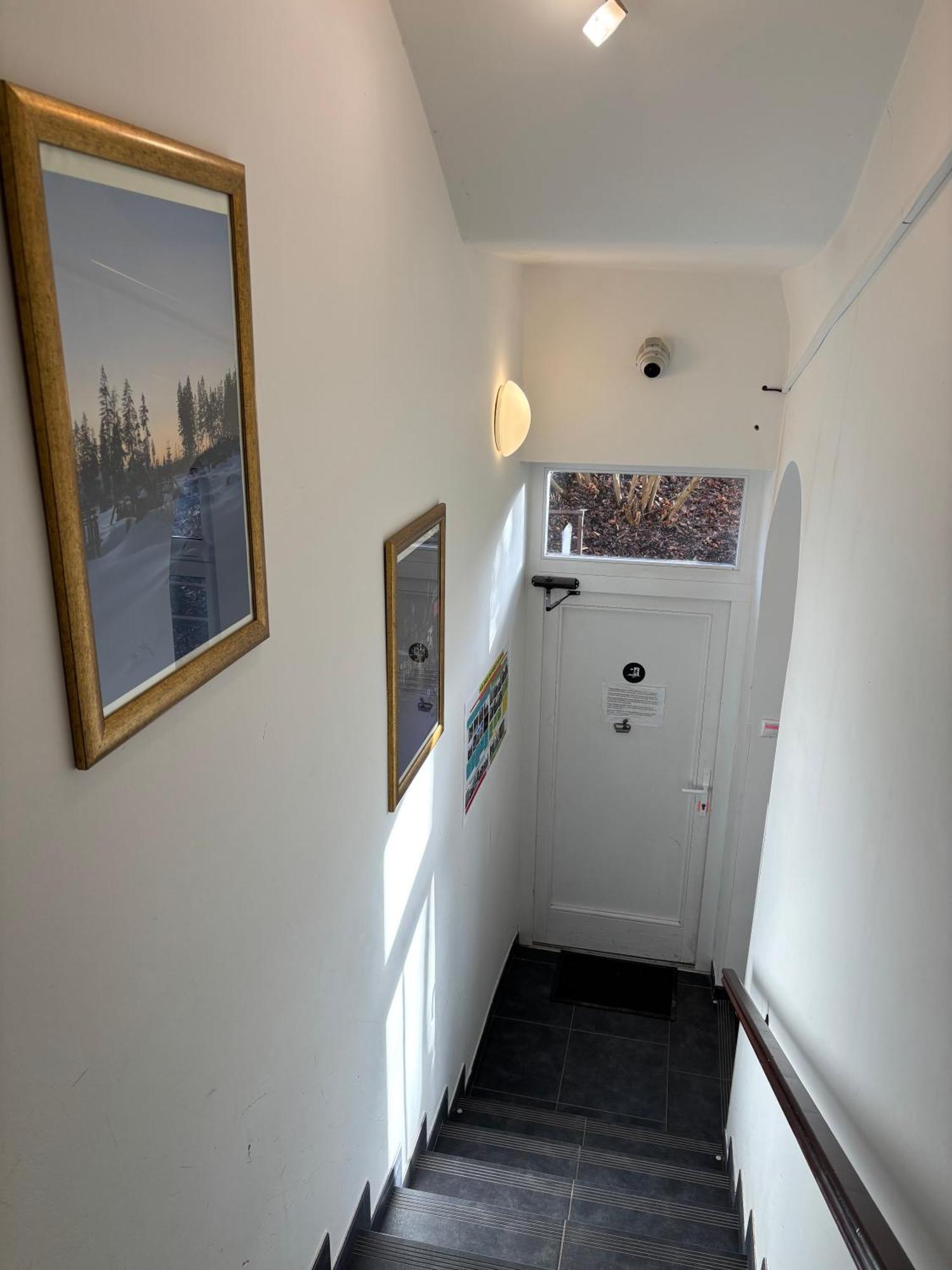 Excellent Apartments In Spa City Center 5 Min Walk From The Colonnade Karlovy Vary Esterno foto